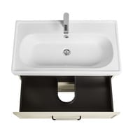 ����� ��� �������� AQUATON ���-�������� 85 1A286301NCTG0  498x818x461 ���������, 2 �����, ���.������