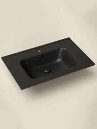 �������� ��������� Ceramicanova Element 710�465�180 1 ���.��� ���������, ������ ������� CN7007MB