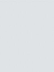 ���� ��������� �� ��������� As Creation Elite Of Shades (1,06�10,05) ����� 78652-4 (���.)