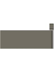 ������ ��������� Ideal Standard CONCA ����������, ������� T4506GN