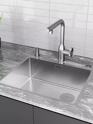 ��������� ��� ����� URBAN, ������������� �����, Ur213104-BS, Paulmark