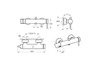 ��������� Vitra Origin ��� �����/���� ���������, ���� A42619