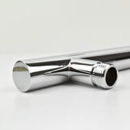 ��������� ��� �������� ���� Paini 350 ��, �������, ���������, ���� 50CR745TT35