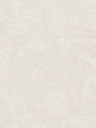     Zambaiti Mini Trend (0,5310,05) ,  15537 (.)