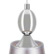 ��������� ���������� Freya Sofi (����) FR2022PL-03CH, IP20,����