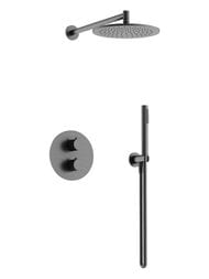   SANCOS ETNA SC9010GG c ,, . , ./. ,  