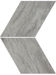 ��������������� ������ Atlas Concorde Marvel Bardiglio Grey Chevron Lapp (225�229) AS1U (��.�.)