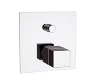��������� ���������������� ��� ���� Remer Q-Elegance QT09, ����