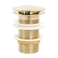   BelBagno BB-SC-ORO Click-Clack  , 