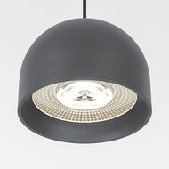 ��������� ���������� Elektrostandard Uno a065705, �����