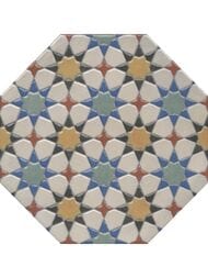 ����� KERAMA MARAZZI ������� (240�240) ������� VT\A51\SG2432 (��.)