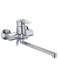 ��������� Ledem� �64 ���������, ��� ����� � ����, � ������� ������, �������������, ���� L2264