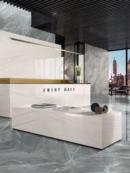 ��������������� ������ ITALON Charme Extra Atlantic (600�1200) ����, 610015000371 (��.�.)