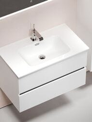 ����� ��� �������� SANCOS Urban (790�450�550) ���������, 2 ����� � �����������, ����� ������ UR80W