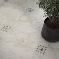   KERAMA MARAZZI  (4024028)  , SG172300N (..)