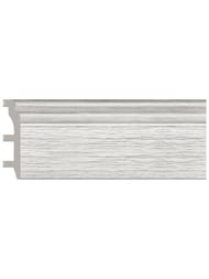   DECOMASTER D232-1070 (222400100)  (.)