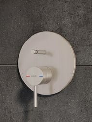 �������� ������� Vitra Origin ������ ����������� A4145834