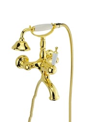   / Migliore OXFORD ,  ,  ML.OXF-6302.BI.DO