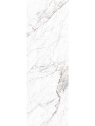 ������ ��������� Alma Ceramica Laurent (246x740) ����� TWU12LRT07R (��.�)