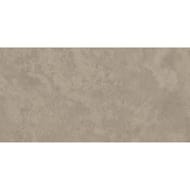 ��������������� ������ KERRANOVA SATIN Beige K-2702/MR (600�1200�10) ������, ������� (��.�.)