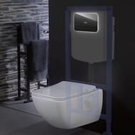 ����������� ��� ���������� ������� Villeroy&Boch ViConnect ���������� c������, ����� 92246100