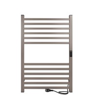 ����������������� Indigo Attic �/� 800�500 (������,���.����.����.����) ������� L�LATCE80-50ABERt