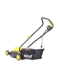   HUTER ELM-2000T   70/4/8