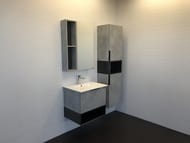 ����-������� COMFORTY ���������-40 (400�1600�320) ���������, ����� ������� 00-00006505