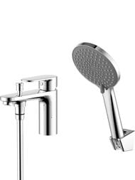 ��������� Aquatek ���� AQ1844CR �� ���� �����, �������������, �� 1 ���������, � ������ �����, ����