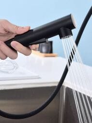 ��������� ��� ����� NEO, ��������, Ne214419-AN, Paulmark