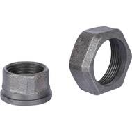     STOUT G 1 1/2 x Rp 1   SPC-0010-000025