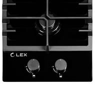 ������� �������� ������ LEX GVG 321 BL (300�520) 2 ��������, ������ ������ CHAO000175