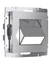  LED  Werkel  Turn () W1154706