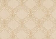 ���� ��������� �� ��������� Fipar Luxor R 22422 (1,06�10,05) ����, ������� (���.)