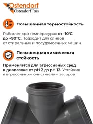 ���������� HTDA 110�110�110�67� Ostendorf ���������������