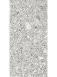 ��������������� ������ Alma Ceramica Holly (600x1200) ����� GFU60120HOL70R (��.�)