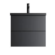    AM.PM Gem, , 60 , 2  push-to-open,  . M90FHX06022BM
