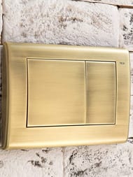 ������� ����� TECE Planus, ������� ����, ��������������, ����.�����, ����: ������.������ 9.240.366