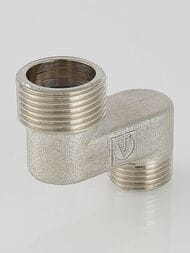 ���������� VALTEC 3/4"� x 1/2"�, 10 ��, VTr.095.N.0504010