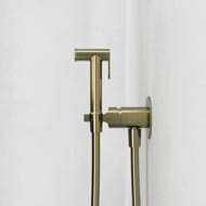 ������������� ��� �� ���������� Abelsberg Object OBF75102BG, ����������� ������