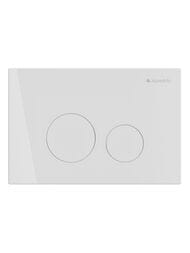 ������� ����� Aqueduto CIRCULO ������������ ����������, ABS-�������, ������� ����, ����� ��. CIR0110