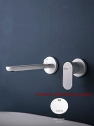 ��������� GATTONI H20mix7000 70035/70NO ��� ��������, ������������, ������ ���