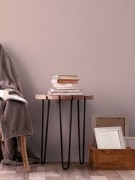 ���� ��������� �� ��������� Erismann 4 Earth Melissa (0,53�10,05), ������� ER10359-04 (���.)