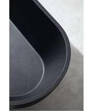 ����� �� �������������� ����� Abber Frankfurt (1700x750) ����������, ����-���, ������ ��� AM9941B