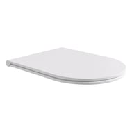 ������� ��� ������� Alice Hide 379�470�39 � �����������, ��������� ����, ����� ���. MC3109S