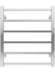  TERMINUS  6 (:500600) ,  