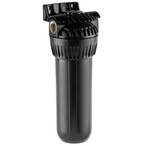 Фильтр ГЕЙЗЕР 1Г Мех SL10 3/4