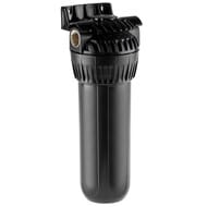   1  SL10 3/4"     ,  ,   32011