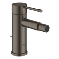 ��������� Grohe Essence+ 32935AL1 ��� ���� ������������, �����������, ������