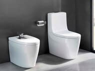 Roca KHROMA ���� ��� ������� �������� � ������������� �������� (390�700�400) ����� 342657000